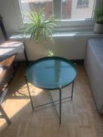 Bijzettafel Ikea, Huis en Inrichting, Ophalen, Gebruikt