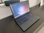 Ordinateur portable de jeu Lenovo Legion 5 - Rtx 3050 - Ryze, Informatique & Logiciels, Enlèvement ou Envoi, Comme neuf, 16 GB