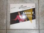 saida v, CD & DVD, Vinyles Singles, 12 pouces, Enlèvement ou Envoi, Dance