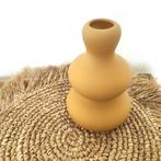 Vaasje boho/Scandinavische/landelijke stijl, Ophalen of Verzenden, Nieuw