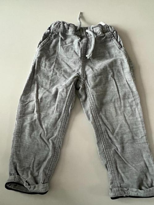 name it 86, Enfants & Bébés, Vêtements de bébé | Taille 86, Comme neuf, Garçon, Pantalon, Enlèvement ou Envoi