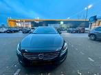 Volvo v60 Automatique 6b 086000 km 2016, Autos, Volvo, Cuir, 5 portes, Diesel, Noir