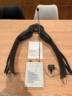 GEBOORTE ALARM VEULENS, Animaux & Accessoires, Chevaux & Poneys | Autres trucs de cheval, Enlèvement, Utilisé, Autres espèces