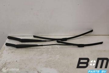Set ruitenwissers VW Golf 7 5G1955409B beschikbaar voor biedingen