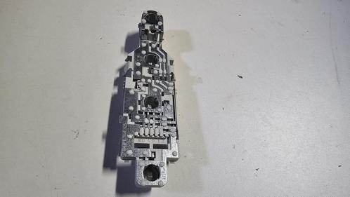 Lamp fitting achterlicht rechts op zijpaneel BMW 3 serie E46, Auto-onderdelen, Verlichting, BMW, Gebruikt, Ophalen of Verzenden