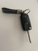 Volkswagen sleutel, Auto-onderdelen, Ophalen, Volkswagen