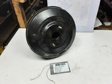 MASTERVAC / SERVOFREIN Opel Vectra B Caravan (31) (9127593), Utilisé, Opel