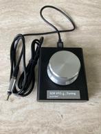 SDR-VFO, Telecommunicatie, Zenders en Ontvangers, Ophalen of Verzenden, Nieuw, Ontvanger