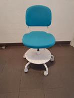 Kinder bureaustoel vimund, Ophalen, Bureaustoel