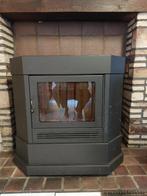 Wellstraler M6, Enlèvement, Utilisé, Cheminée sur pied, Autres types