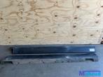 RANGE ROVER 4 voque L405 sideskirt zijskirt rechts links 201, Auto-onderdelen, Gebruikt, Land Rover, Motorkap