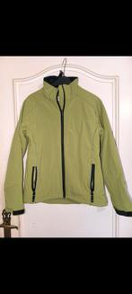 Mooie jas clique 36, Enlèvement ou Envoi