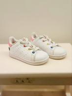 Adidas Hello Kitty sneakers, Kinderen en Baby's, Ophalen of Verzenden, Zo goed als nieuw