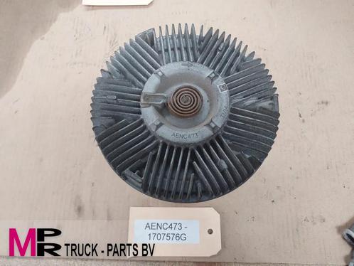 DAF Visco Koppeling - AENC473 - 1707576G Visco Koppeling - A, Auto-onderdelen, Vrachtwagen-onderdelen, DAF, Motor en Accessoires