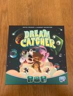 Dromenvanger (dream catcher) gezelschapsspel, Hobby en Vrije tijd, Gezelschapsspellen | Bordspellen, Ophalen, Zo goed als nieuw