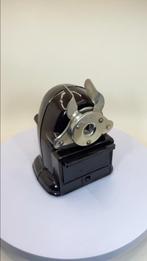 Puntenslijper - 1940, KIN 512, Tsjecho-Slowakije, Ophalen of Verzenden