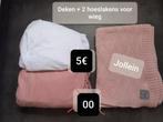 Kinder/baby ALLES AAN 5 - 10€/AFBEELDING, Kinderen en Baby's, Kinderkleding | Schoenen en Sokken, Ophalen