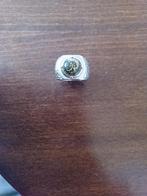 Diesel ring, Handtassen en Accessoires, Ringen, Ophalen, Zo goed als nieuw