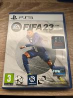 Te koop: FIFA 23 – PS5, Enlèvement, Comme neuf