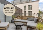 Appartement in Brugge Sint-Michiels, 1 slpk, 60 kWh/m²/jaar, 65 m², Appartement, 1 kamers