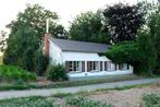 Woning te koop in Zottegem, 2 slpks, 2 kamers, Vrijstaande woning, 1187 kWh/m²/jaar, 146 m²
