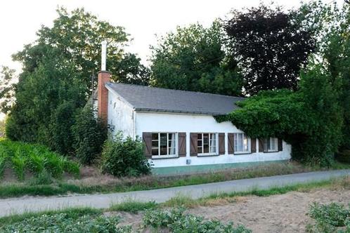 Woning te koop in Zottegem, 2 slpks, Immo, Huizen en Appartementen te koop, Vrijstaande woning, F