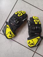 Kleine maat race handschoenen Bela RC pro XS, Dames, Ophalen of Verzenden, Nieuw zonder kaartje, Handschoenen
