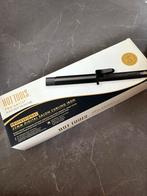 Hot Tools Pro Artist Curling Iron, Ophalen of Verzenden, Nieuw, Krultang of Stijltang