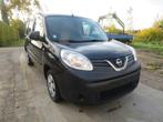 Nissan NV250 1.5dCi - 53.500km - 07/2020 - €6d, Voorwielaandrijving, 4 deurs, Stof, 4 cilinders