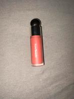 Blush rare beauty NJoy, Enlèvement ou Envoi, Comme neuf