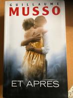 Musso 2 volumes, Comme neuf
