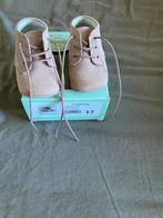 Babyschoentjes, Kinderen en Baby's, Ophalen, Nieuw, Beberlis