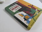 100 Humo Covers Honderd Humo Covers 1972-1992, Boeken, Ophalen of Verzenden, Gelezen