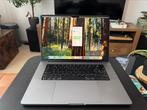 Macbook Pro (2021) 16” | M1 Pro | 32GB RAM | 512GB, Computers en Software, Ophalen, 512 GB, Zo goed als nieuw, MacBook