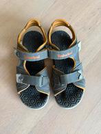 Sandalen Timberland, Kinderen en Baby's, Kinderkleding | Schoenen en Sokken, Ophalen of Verzenden, Zo goed als nieuw, Timberland