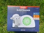 zazu slaaptrainer, Elektronische apparatuur, Wekkers, Ophalen, Nieuw, Analoog
