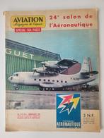 Aviation - magazines de l'espace, n323, Enlèvement ou Envoi