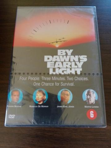 15 Diverse DVD'S 15 Euro per stuk - Klassiekers & Arthouse beschikbaar voor biedingen