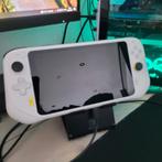 LOGITECH G CLOUD, Games en Spelcomputers, Ophalen, Zo goed als nieuw