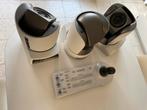 Sony brc z700 hdsdi+ remote, Ophalen of Verzenden, Zo goed als nieuw, Camera, Sony