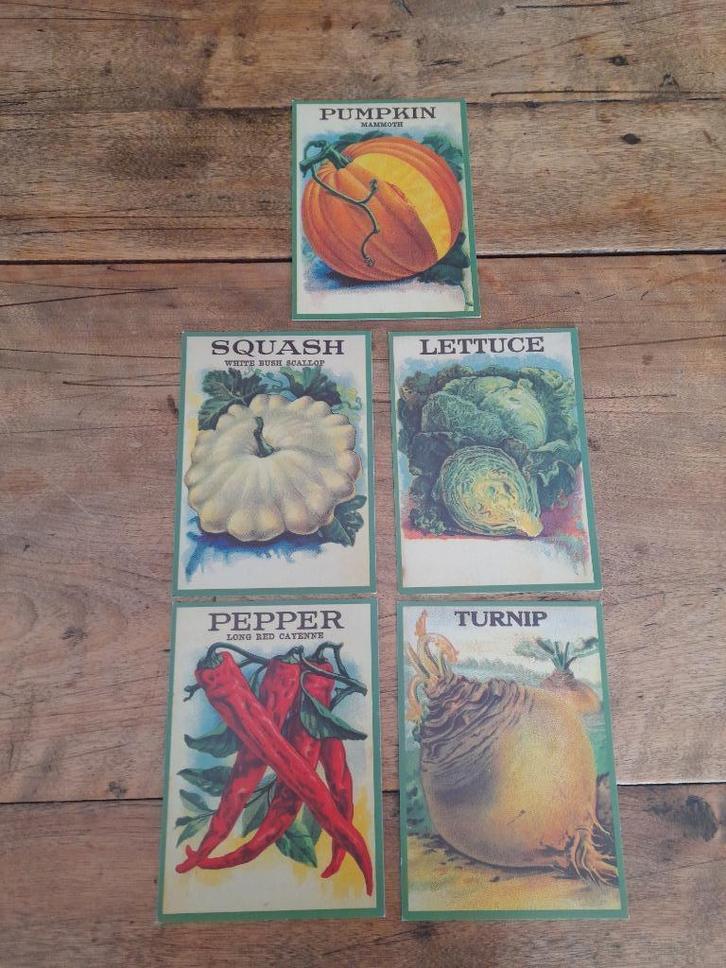 marques et publicité, Collections, Marques & Objets publicitaires, Neuf, Enlèvement