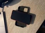 Apple iPhone 12 mini, Telecommunicatie, Ophalen, Rood, IPhone 12 Mini