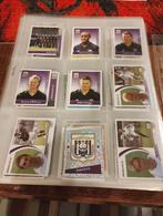 Rsca panini recup, Ophalen of Verzenden