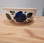 SALADIER/BOL de SERVICE VILLEROY & BOCH, Ophalen
