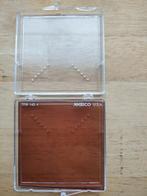 Filter Ambico 7759, Audio, Tv en Foto, Foto | Filters, Ophalen, Zo goed als nieuw, Overige typen, Overige merken