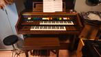 Orgue vintage Kawai E300, Orgue