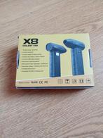 Hand ventilator, Enlèvement ou Envoi, Autres types