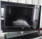 TV Philips Ambilight, HD Ready (720p), Philips, Gebruikt, 80 tot 100 cm