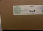 IKEA kivik Housse module d'angle, Tallmyra vert clair, Maison & Meubles, Enlèvement ou Envoi, Neuf