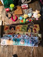 Lot de brocante, Divers, Lots de brocante, Enlèvement, Comme neuf